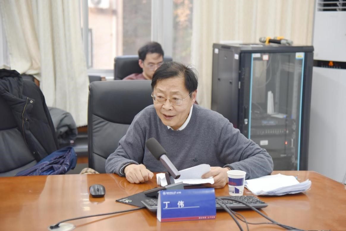 yL23411永利集团官网登录