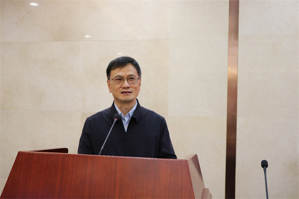 yL23411永利集团官网登录