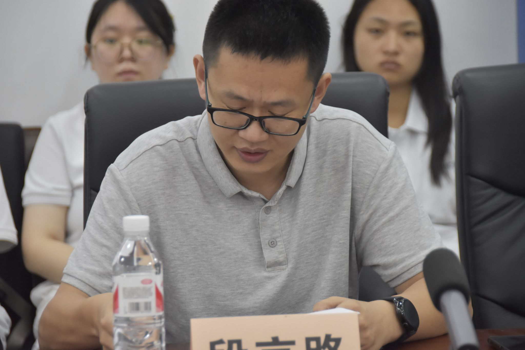 yL23411永利集团官网登录
