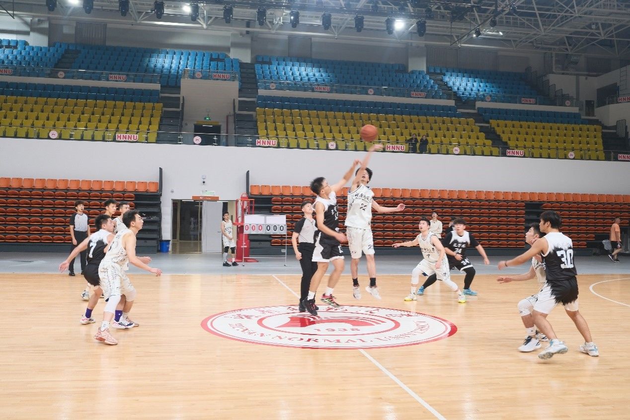 yL23411永利集团官网登录