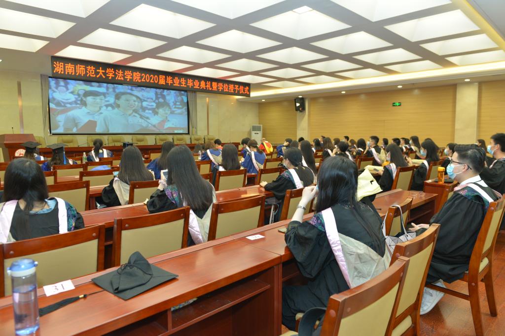 yL23411永利集团官网登录