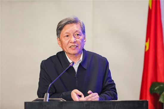 yL23411永利集团官网登录