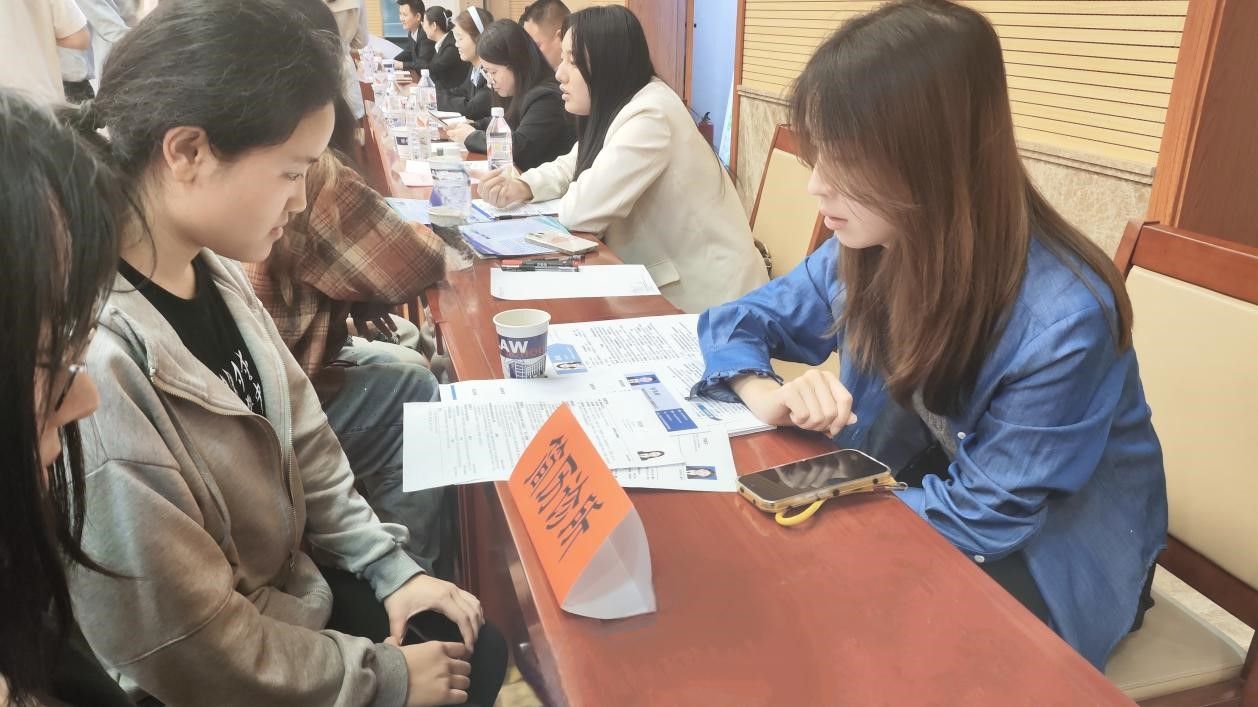 yL23411永利集团官网登录