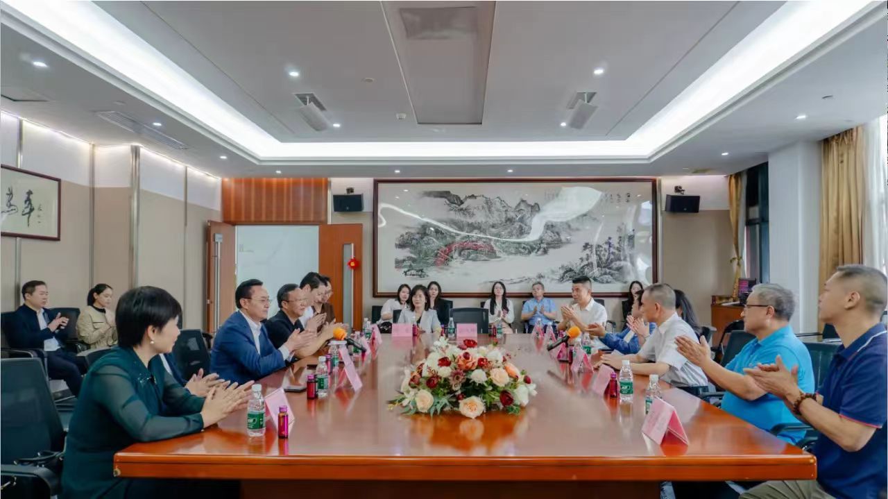 yL23411永利集团官网登录