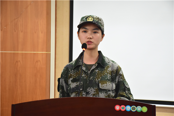 yL23411永利集团官网登录