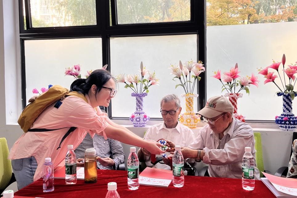 yL23411永利集团官网登录