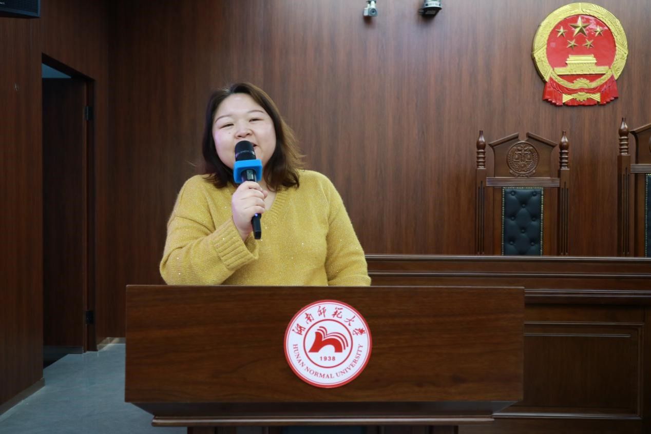 yL23411永利集团官网登录