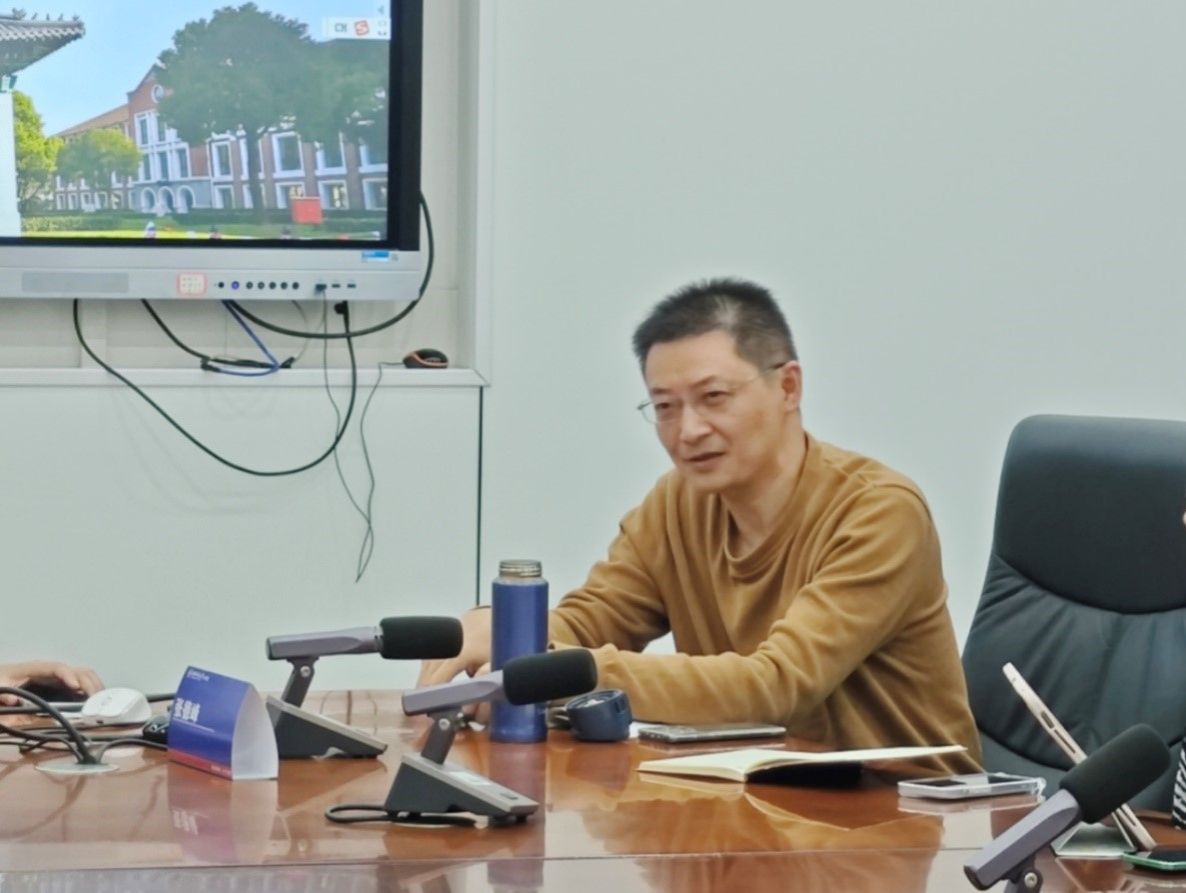 yL23411永利集团官网登录