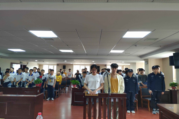 yL23411永利集团官网登录