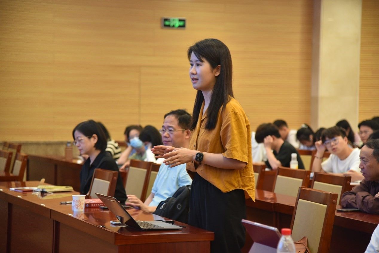yL23411永利集团官网登录