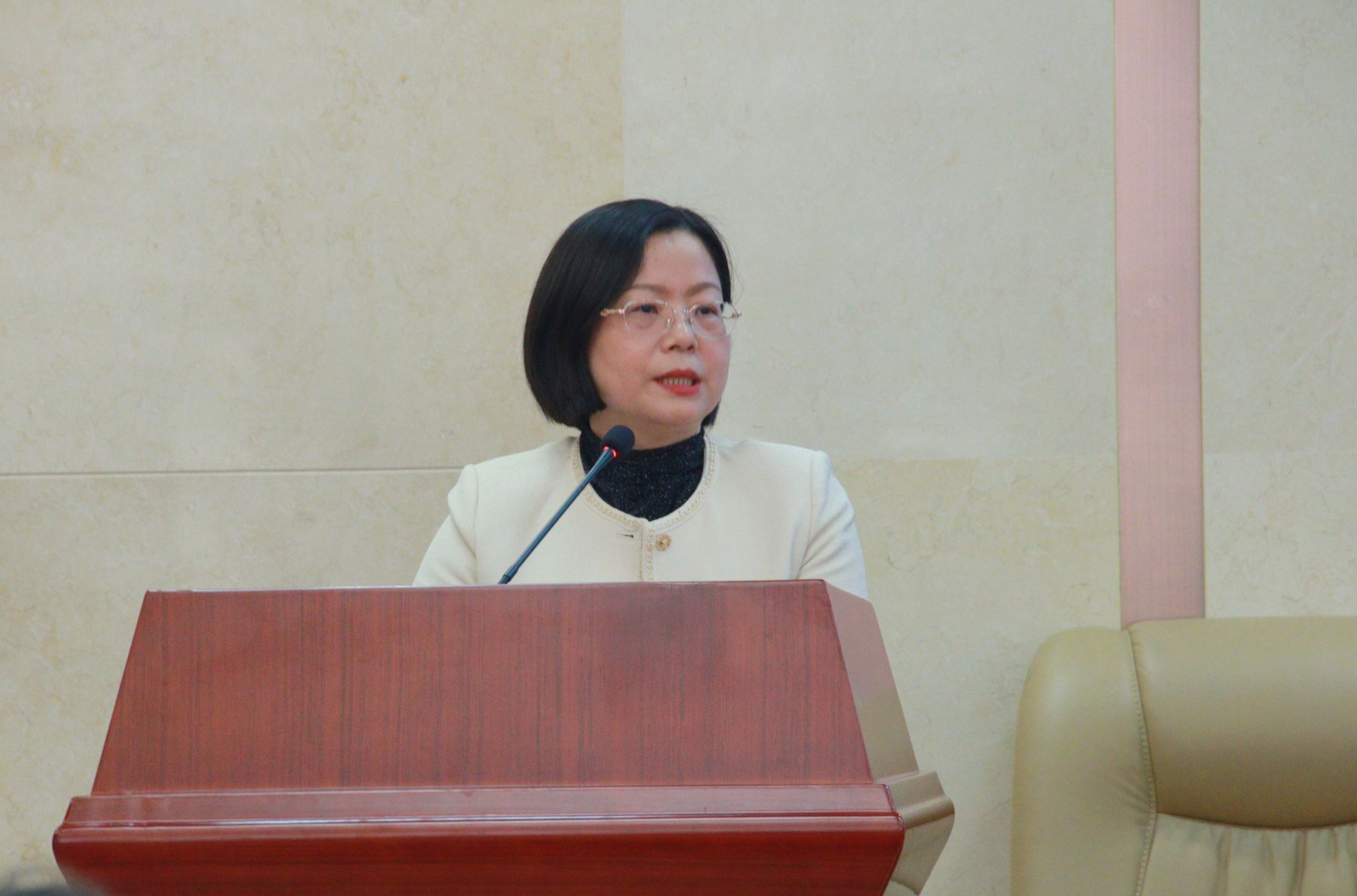yL23411永利集团官网登录