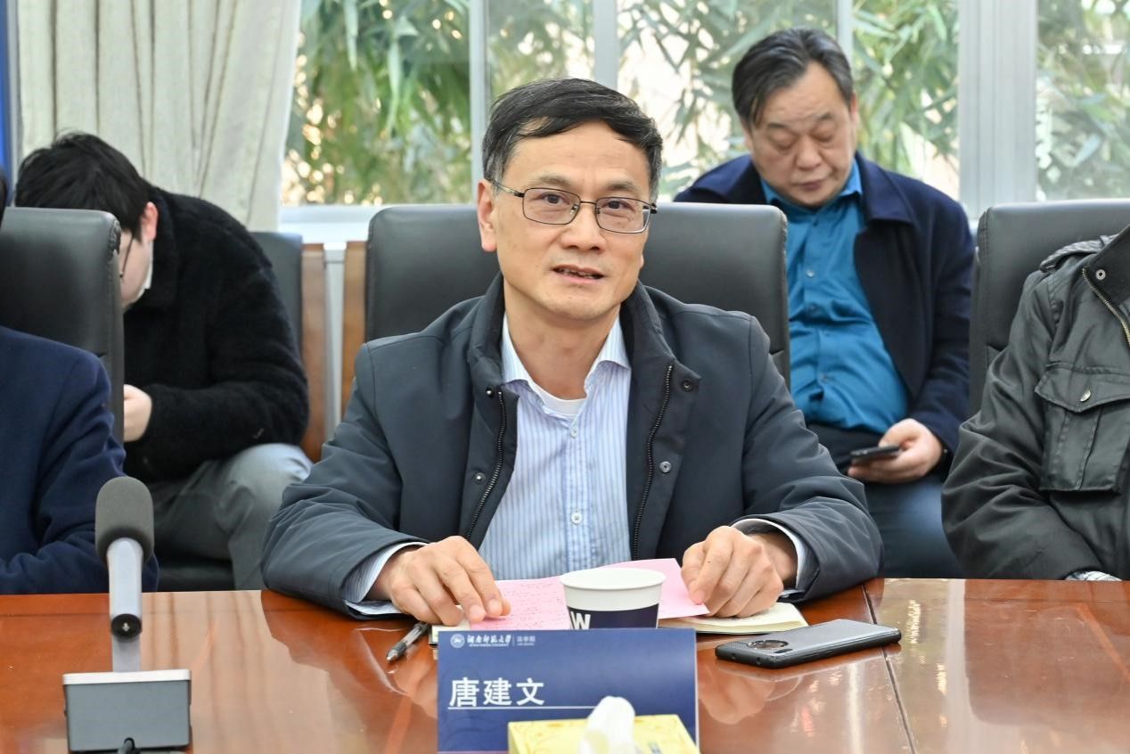 yL23411永利集团官网登录