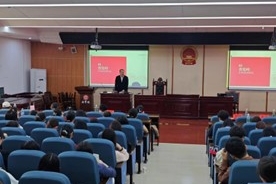 yL23411永利集团官网登录