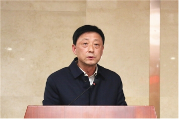 yL23411永利集团官网登录