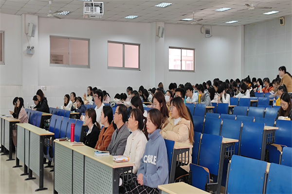 yL23411永利集团官网登录