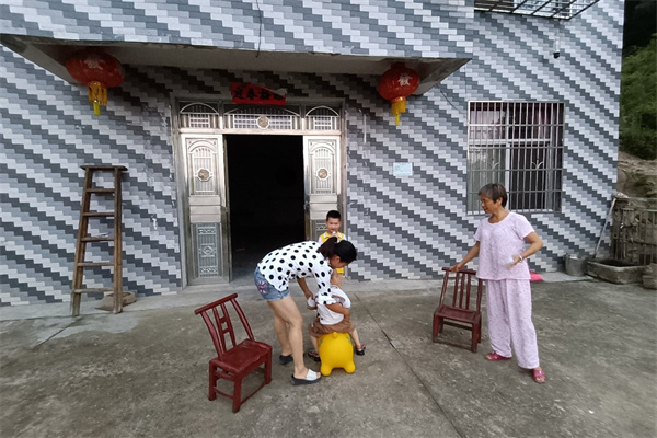 yL23411永利集团官网登录
