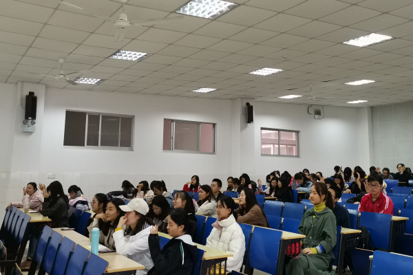 yL23411永利集团官网登录