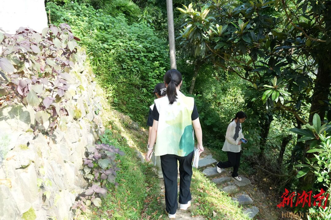 yL23411永利集团官网登录