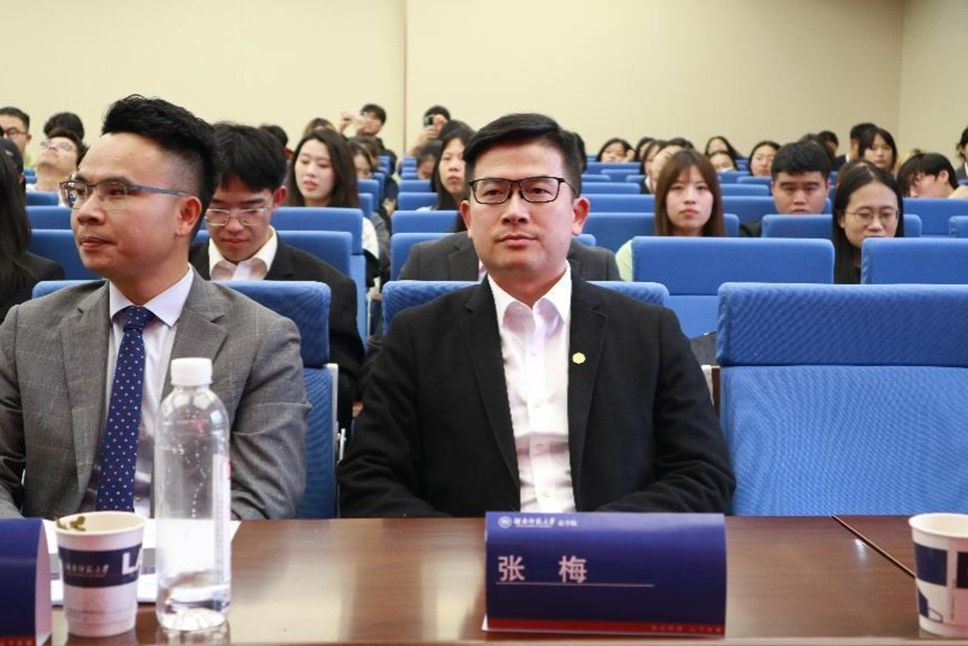yL23411永利集团官网登录