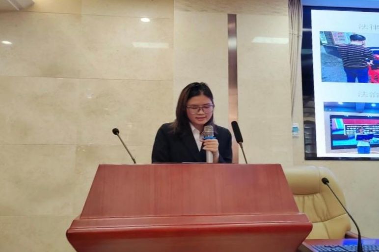 yL23411永利集团官网登录