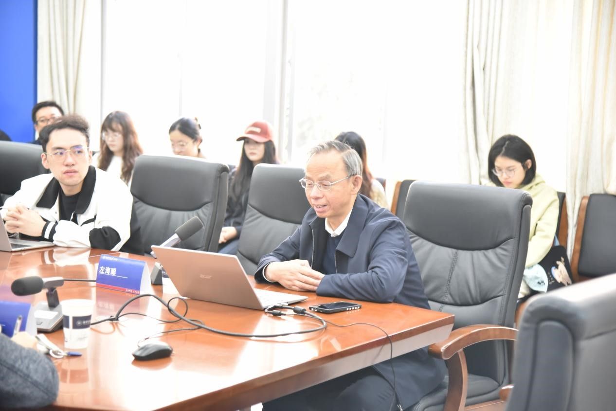 yL23411永利集团官网登录