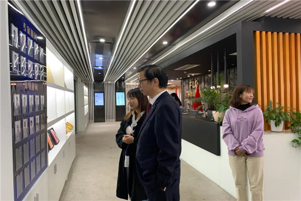 yL23411永利集团官网登录