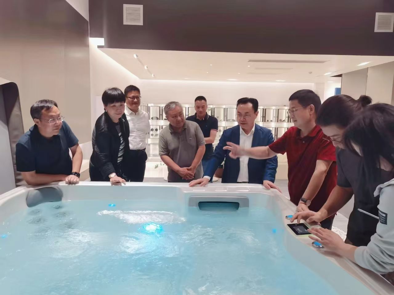 yL23411永利集团官网登录