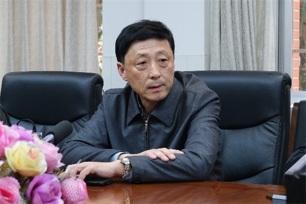 yL23411永利集团官网登录