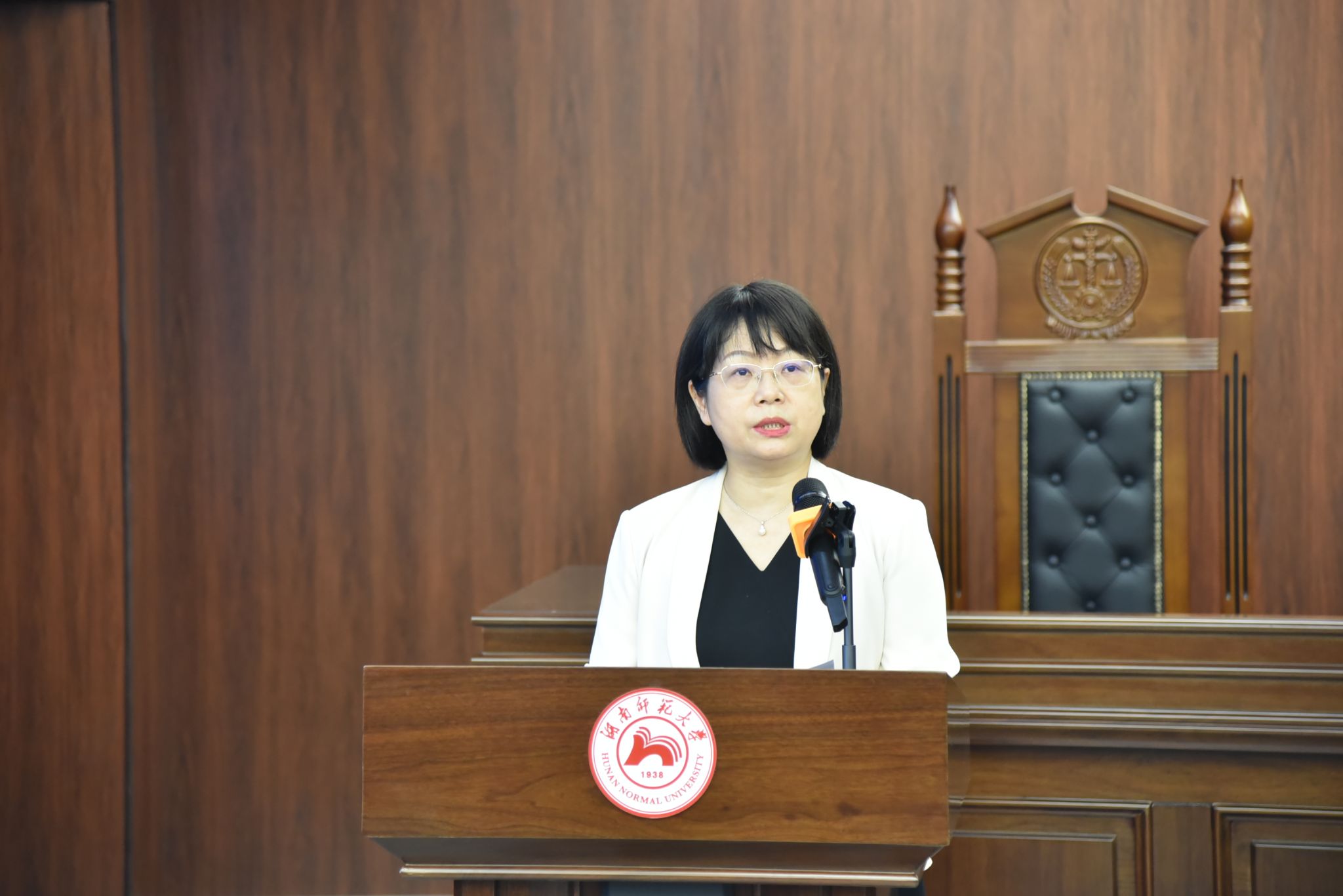 yL23411永利集团官网登录