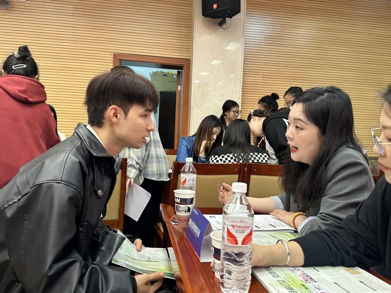 yL23411永利集团官网登录