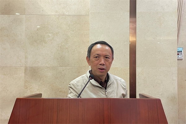 yL23411永利集团官网登录