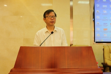 yL23411永利集团官网登录