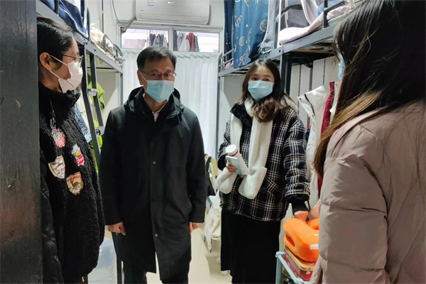 yL23411永利集团官网登录