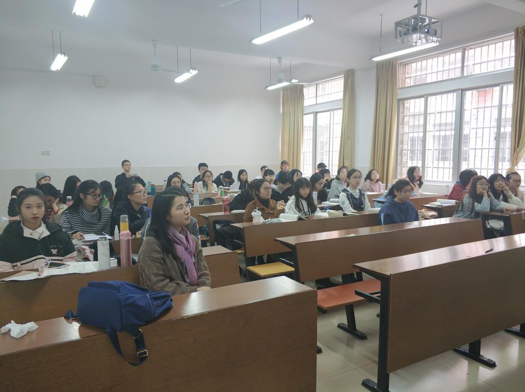 yL23411永利集团官网登录
