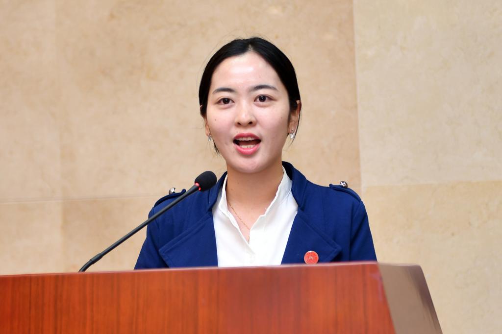 yL23411永利集团官网登录