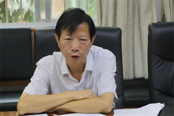 yL23411永利集团官网登录