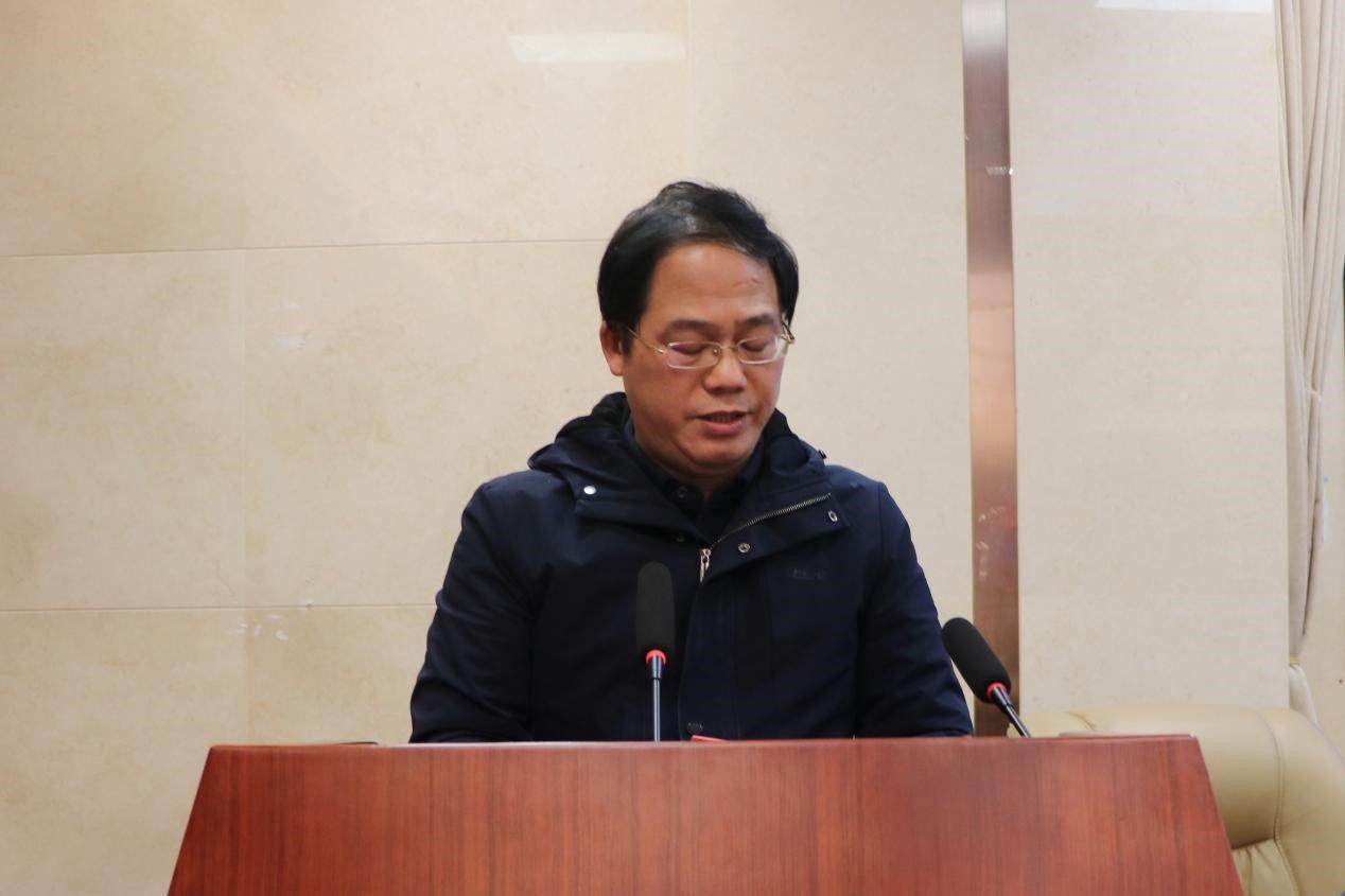 yL23411永利集团官网登录