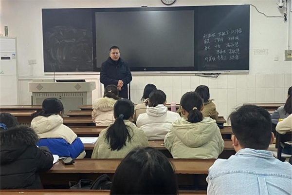 yL23411永利集团官网登录