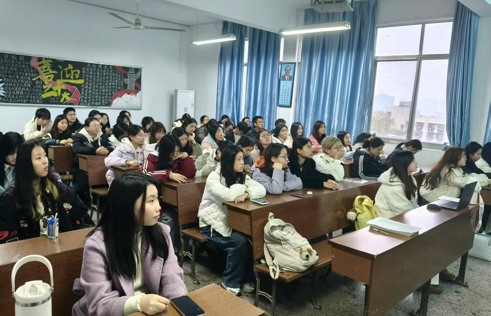 yL23411永利集团官网登录