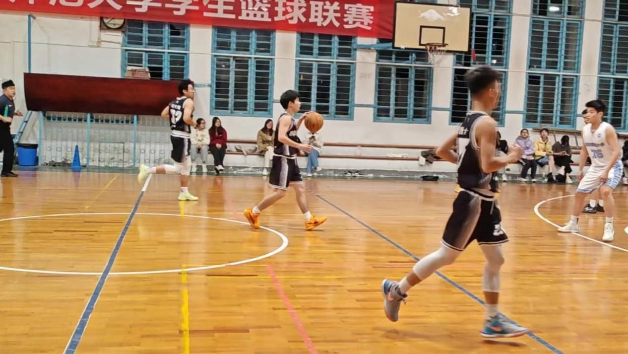 yL23411永利集团官网登录