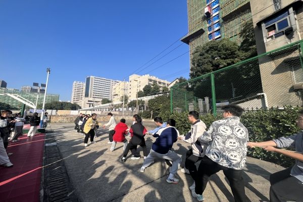 yL23411永利集团官网登录