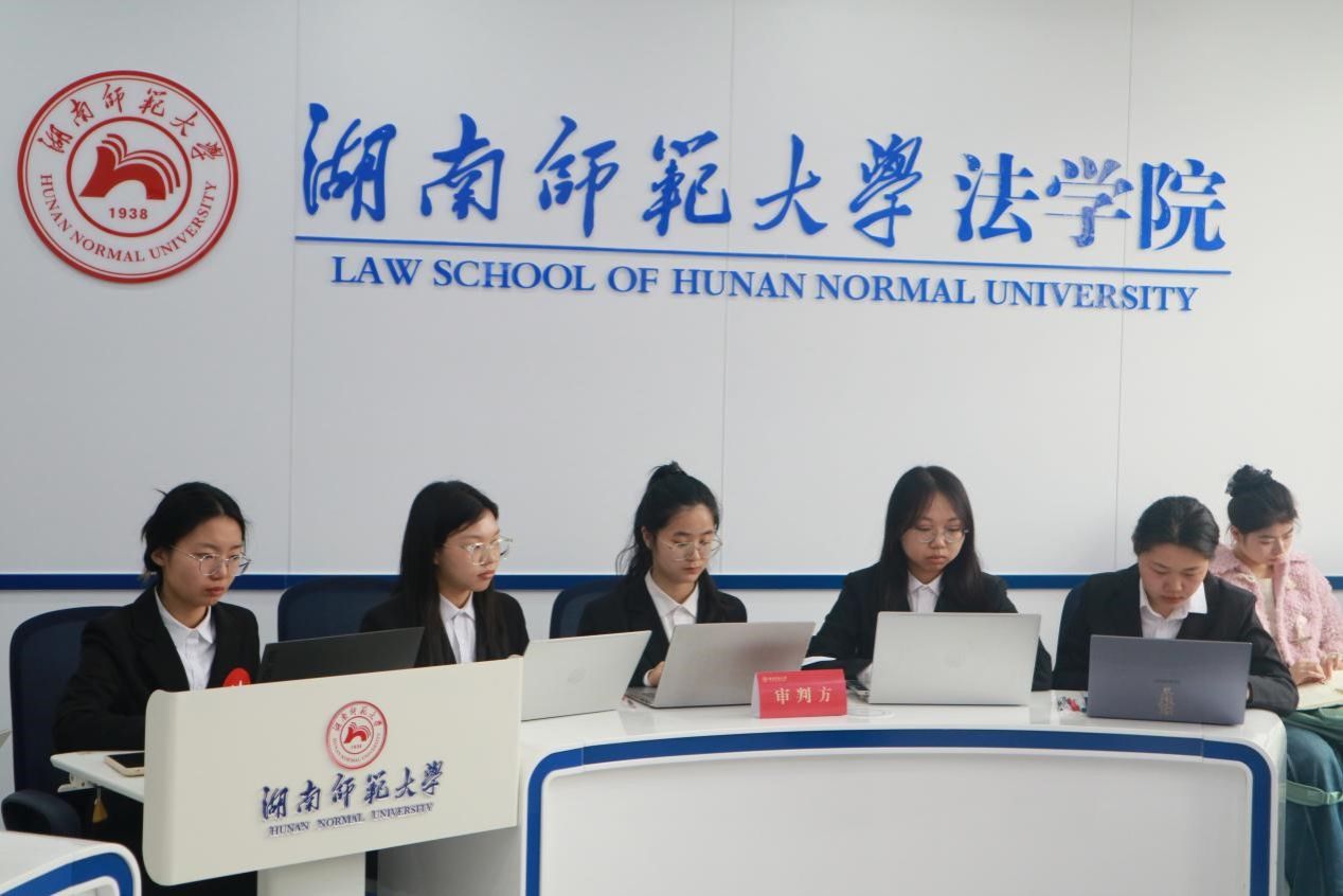 yL23411永利集团官网登录