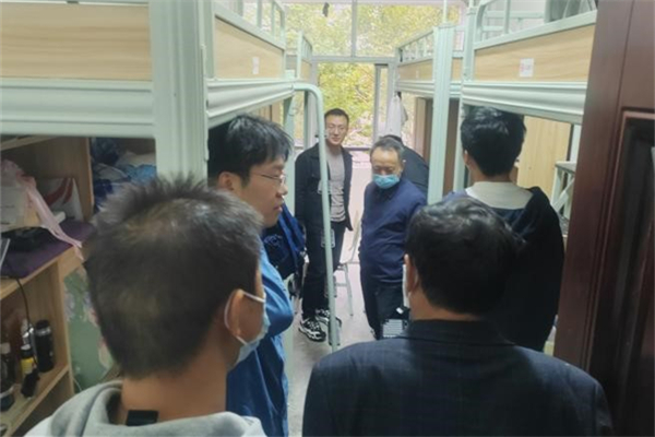 yL23411永利集团官网登录