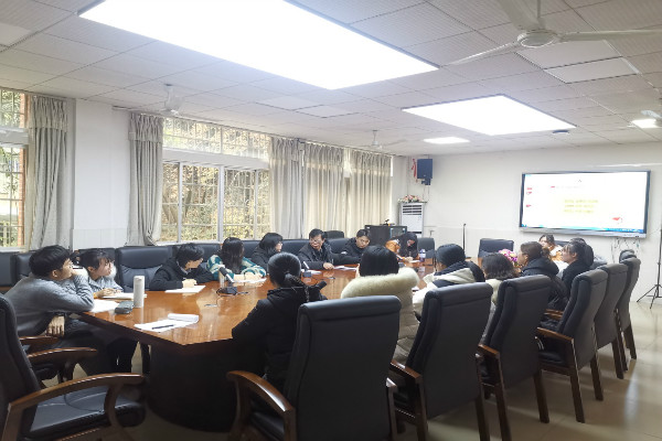 yL23411永利集团官网登录