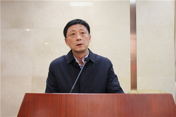 yL23411永利集团官网登录