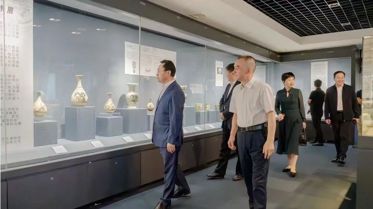 yL23411永利集团官网登录