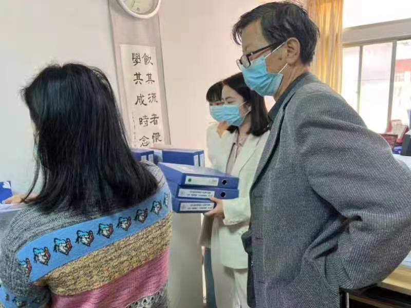 yL23411永利集团官网登录