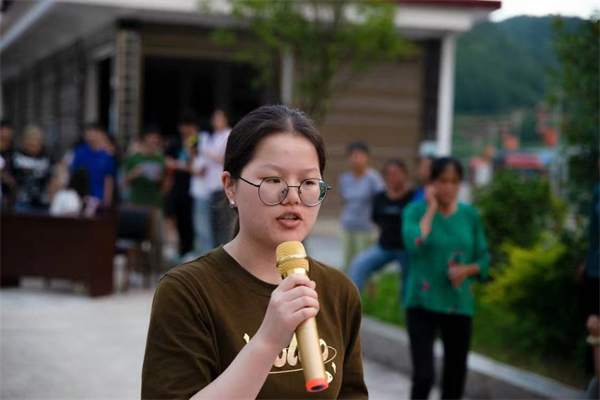 yL23411永利集团官网登录