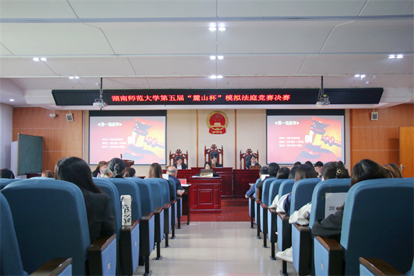 yL23411永利集团官网登录