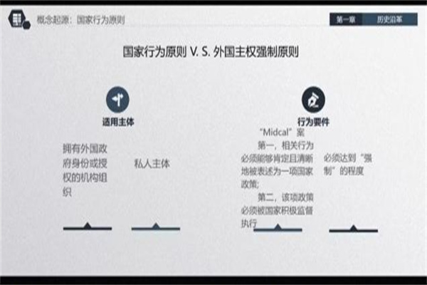 yL23411永利集团官网登录